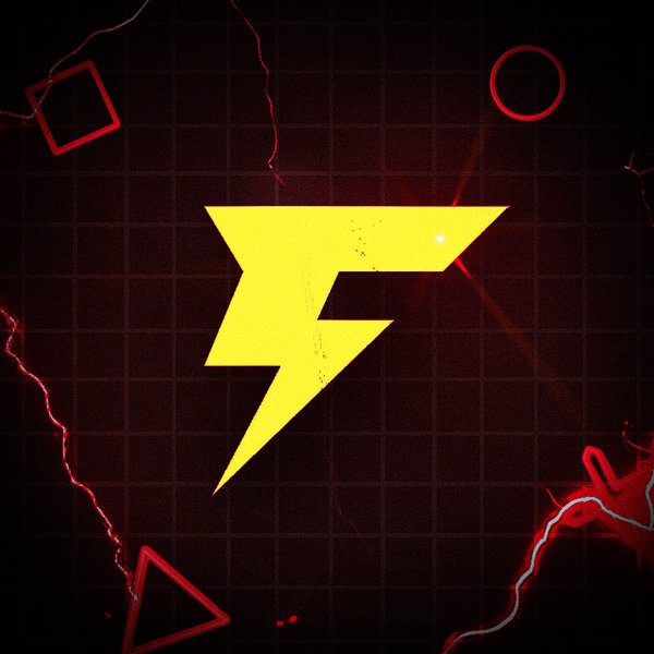 GameFlash DE Logo